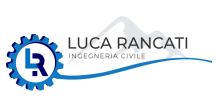 Luca Rancati